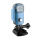 SJCAM C100 niebieska - 746138 - zdjęcie 2